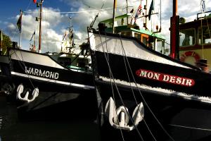 2005-08-04 Leer Traditionschiffertreffen 403-1_89.jpg